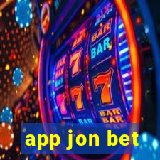 app jon bet